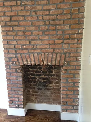 Rented by Premier Metro Realty Corp | media 58