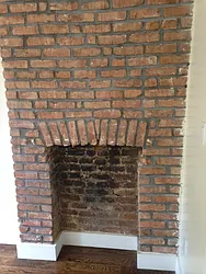 Rented by Premier Metro Realty Corp