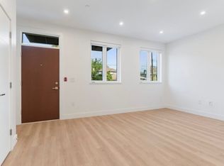 342 Mountain Hwy, North Vancouver, BC V7J 2K7