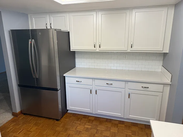 17506 E Wesley Pl — Photo 4