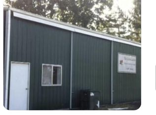 25131 SW Gage Rd #50, Wilsonville, OR 97070