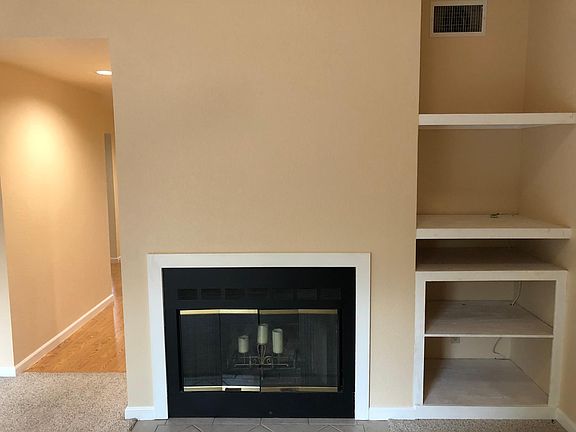 3rd image of 1229 Gazelle Pl