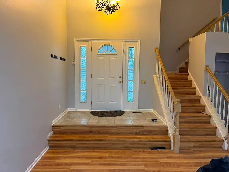 4791 Amber Cir — Photo 3