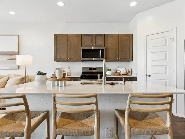 1527 E FLETCHER Drive, Casa Grande, AZ 85122