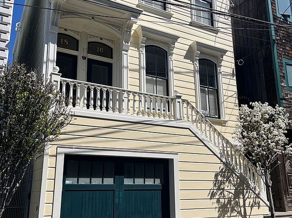 16-18 Wilmot St