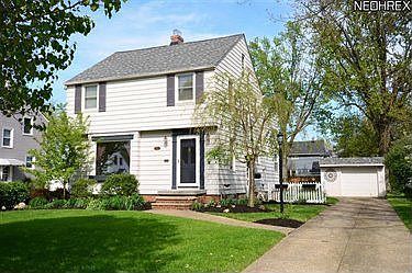 1st image of 4341 W 223rd St