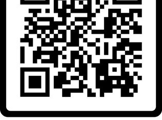 4944 Common St, Lake Charles, LA 70607