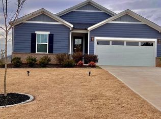 178 Redcroft Dr, Greer, SC 29651