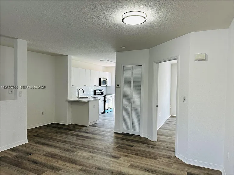 5705 NW 109th Ave #50 — Photo 6