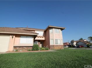 1361 S San Dimas Ave, Bloomington, CA 92316