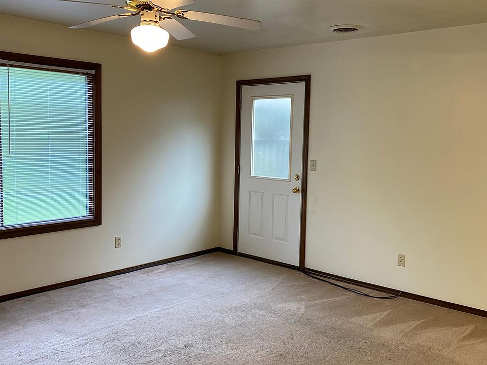 1st image of 60 Jaros Ln #G
