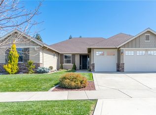 52 Abbott Cir, Chico, CA 95973
