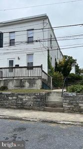 413 Reading St, Harrisburg, PA, 17113