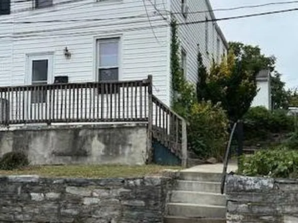 413 Reading St, Harrisburg, PA 17113