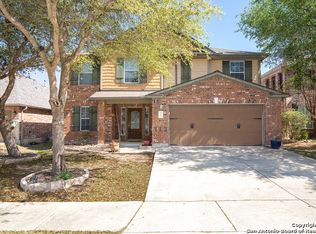 216 Cold Riv, Boerne, TX 78006