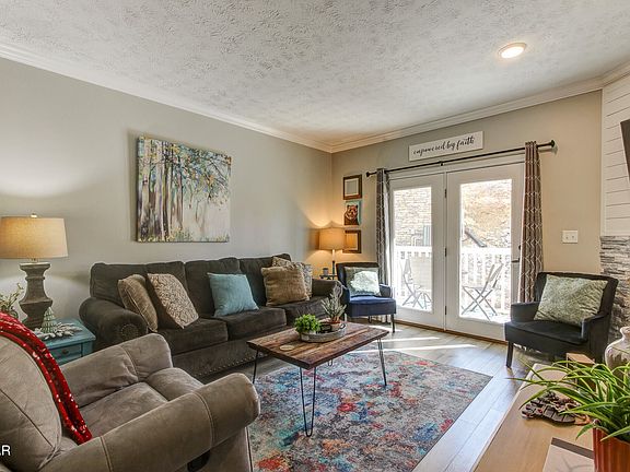 4th image of 820 Golf View Blvd Unit 2103