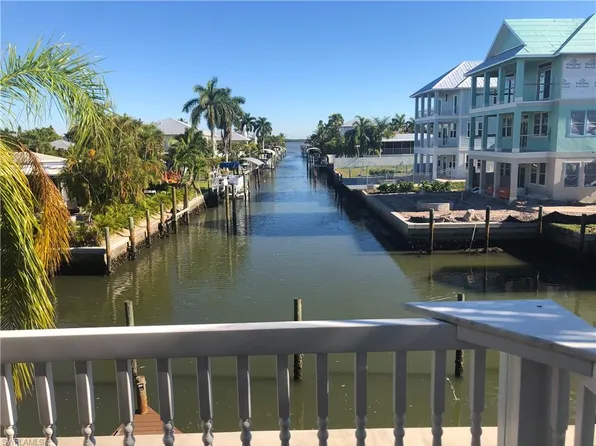 6151 Estero Blvd APT 2, Fort Myers Beach, FL 33931