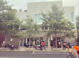 2149 Catharine St UNITS 2 & 3, Philadelphia, PA 19146