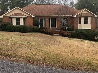 503 Noble Rd, Tallassee, AL 36078