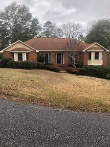503 Noble Rd, Tallassee, AL, 36078
