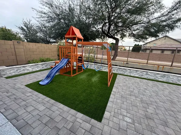 9987 W Robin Ln, Peoria, AZ 85383