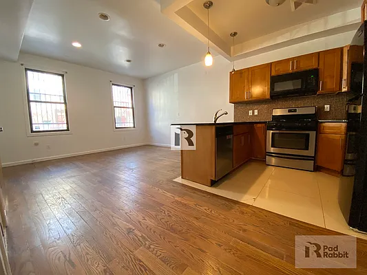 Rented by PadRabbit LLC | media 14