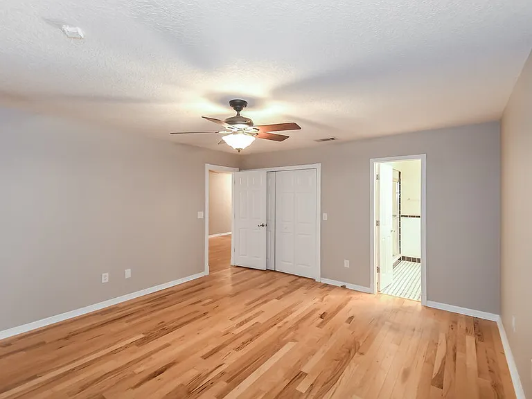 4737 Kernan Mill Ln E — Photo 11