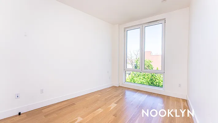 Rented by Nooklyn NYC LLC | media 99