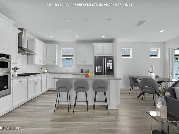 4th image of 172 YELLOW IRIS Court