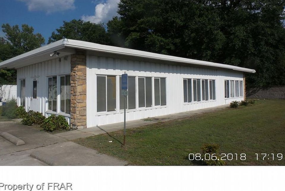 2nd image of 4581 Cumberland Rd