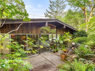 1450 Tilton Rd, Sebastopol, CA 95472