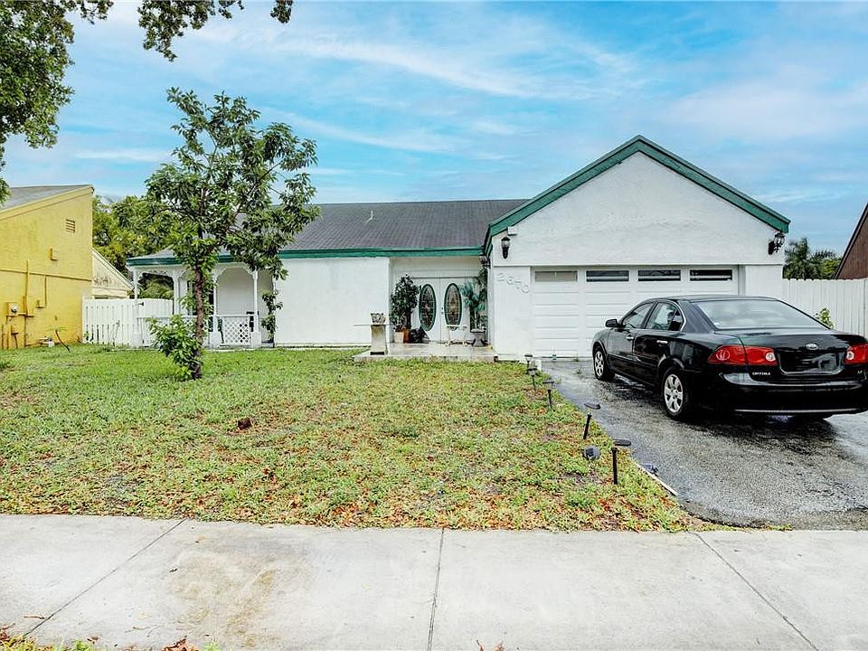 1st image of 2670 Cypress Court