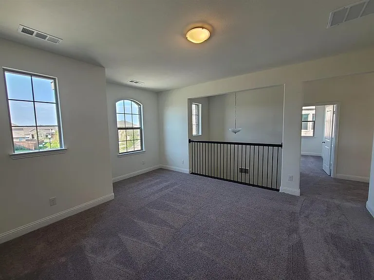 16020 Aquilla Way — Photo 10