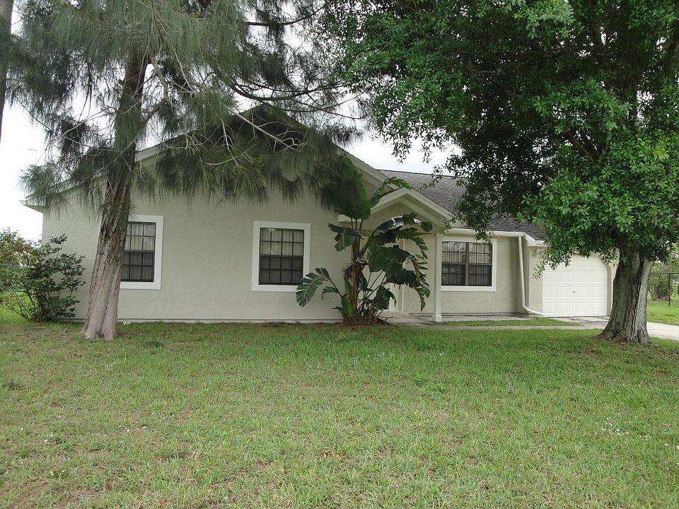 1st image of 1517 SE South Balcourt Ct