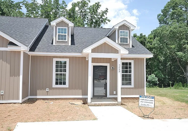 524B Amerson Ct — Photo 10