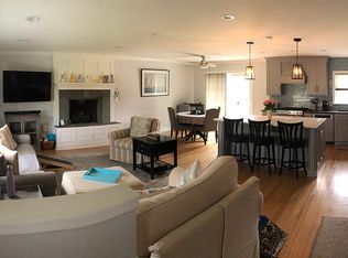 19 Jill Ln, Lawrence Township, NJ 08648