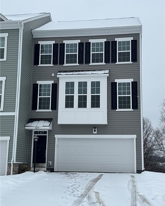 1st image of 600 Dana Dr
