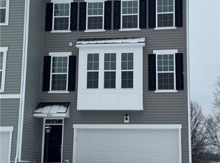 600 Dana Dr, Pittsburgh, PA