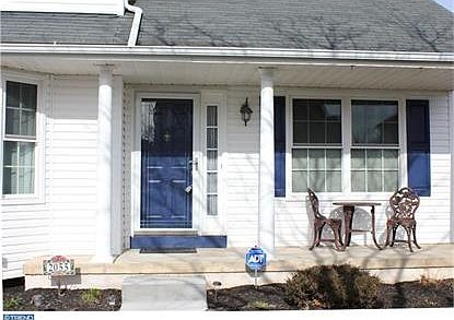 2nd image of 2055 Serendipity Way