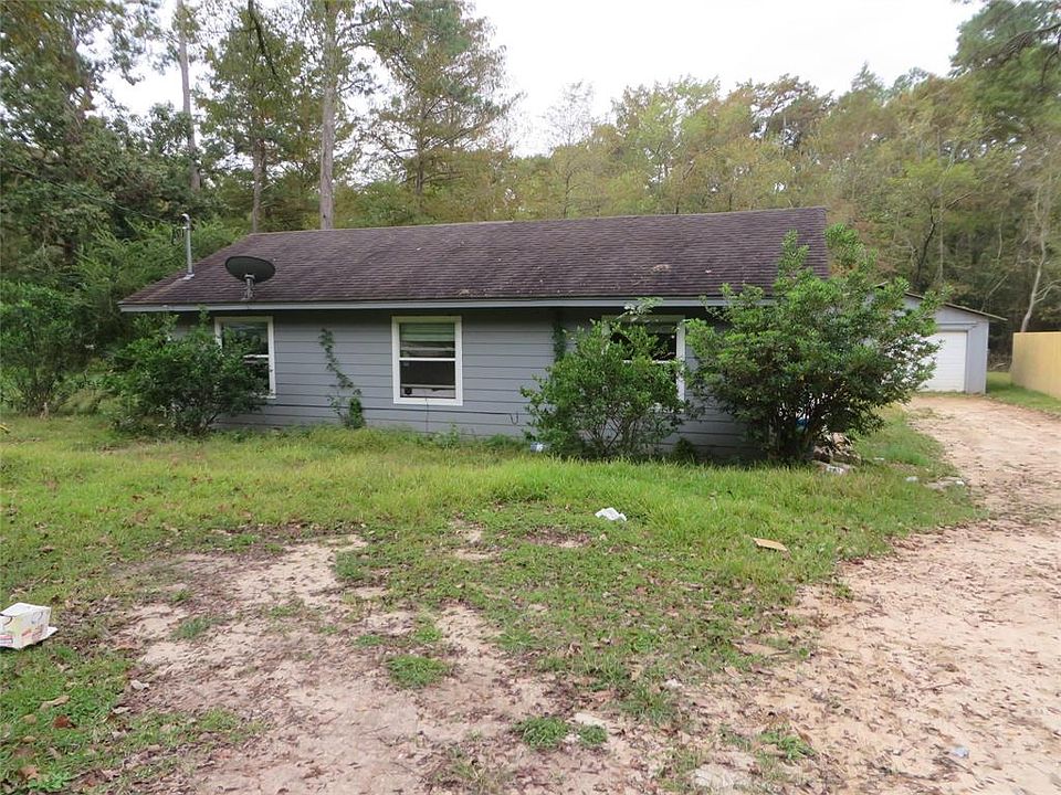 1st image of 238 Waterfall Dr