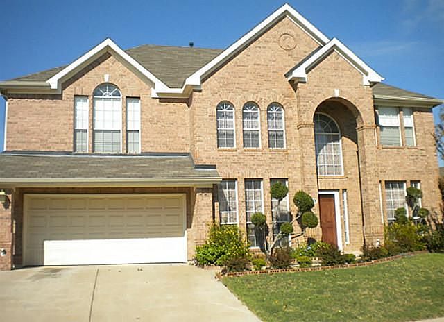 1st image of 5545 Eastwedge Dr