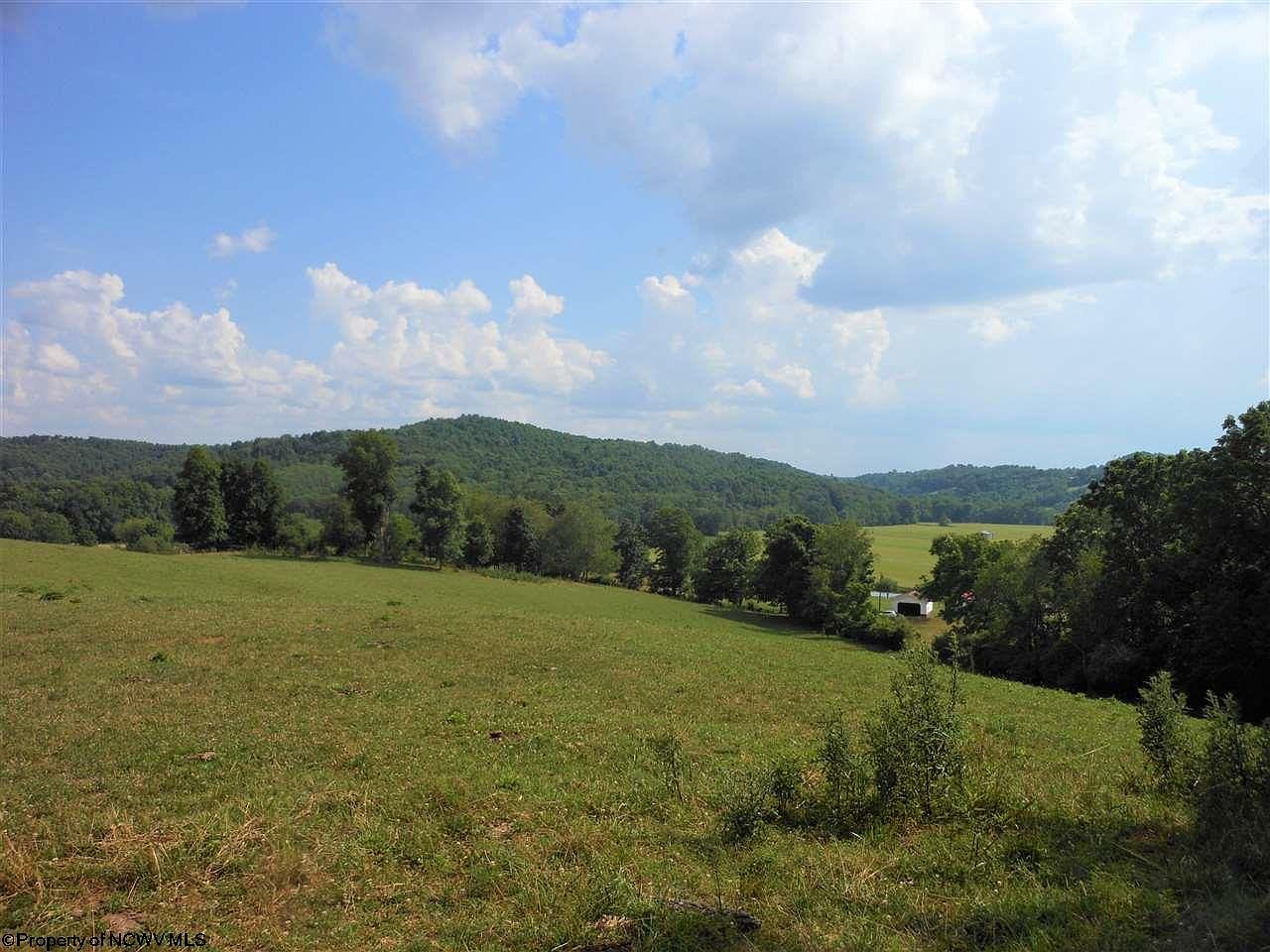 Hall Rd, Buckhannon, WV 26201 Zillow