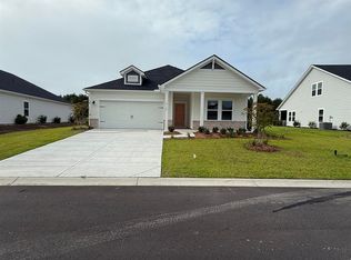 8720 High Banks Way #167, Longs, SC 29568