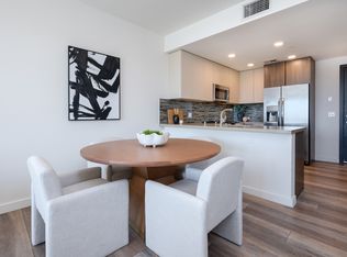 1070 S Bedford St #101, Los Angeles, CA 90035