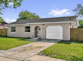 5014 Edmee Cir, Orlando, FL 32822