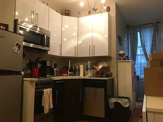 Rented by Brooklive Management/Deergrow Developments LLC | media 1