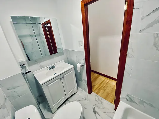 Rented by Charie Properties LLC | media 21