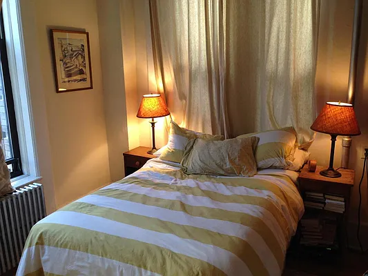 Rented by Compass | media 12