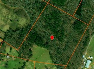 000 Gold Hill Rd, Gold Hill, NC 28071