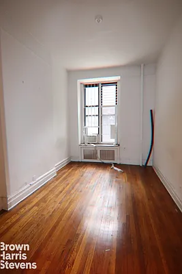 Rented by Brown Harris Stevens | media 1